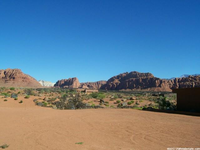 1500 E Split Rock #84, Ivins, UT 84738 — photo 5