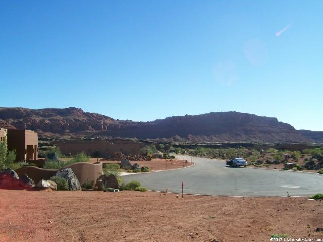 1500 E Split Rock #84, Ivins, UT 84738 — photo 6