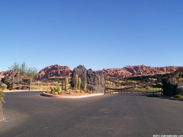 1500 E Split Rock #84, Ivins, UT 84738 — photo 7