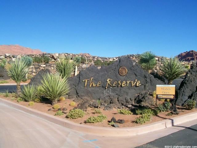 1500 E Split Rock #84, Ivins, UT 84738 — photo 8