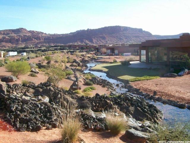 1500 E Split Rock #84, Ivins, UT 84738 — photo 10