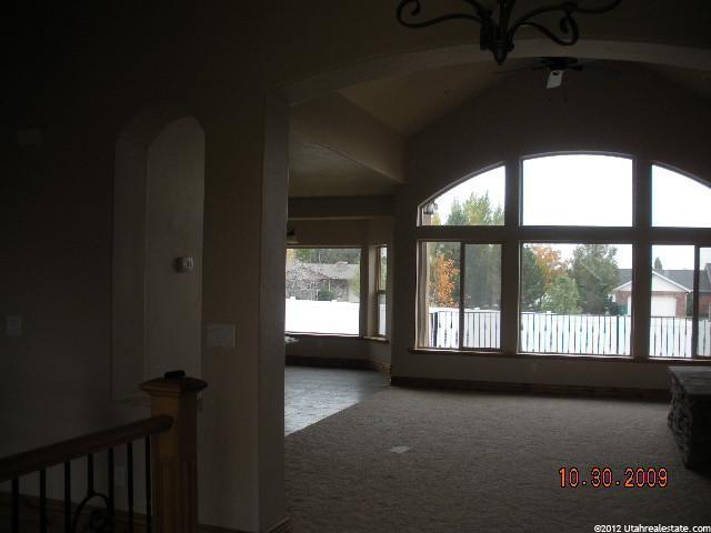 2340 E 350 N, Layton, UT 84040 — photo 2