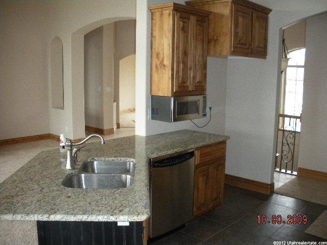 2340 E 350 N, Layton, UT 84040 — photo 3