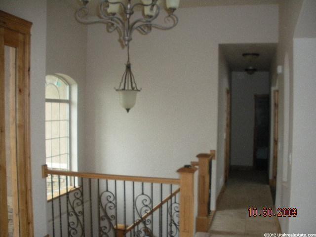 2340 E 350 N, Layton, UT 84040 — photo 4