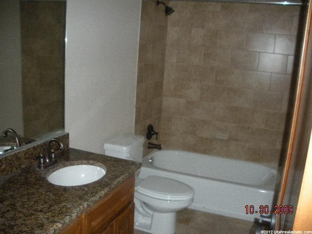 2340 E 350 N, Layton, UT 84040 — photo 5