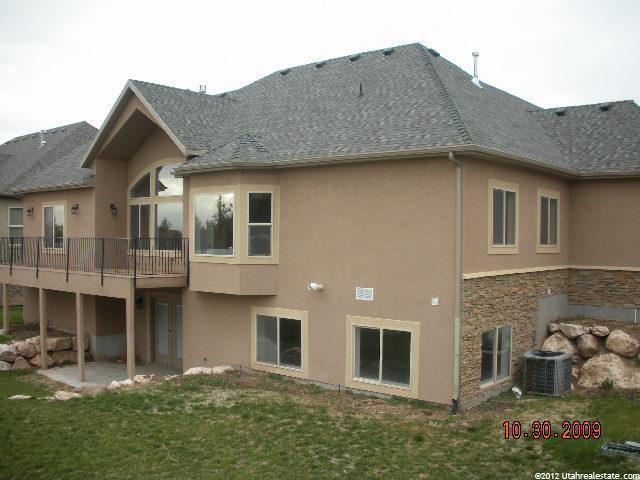 2340 E 350 N, Layton, UT 84040 — photo 6