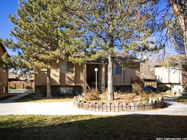 439 E 5600 S #A, Murray, UT 84107 — photo 2