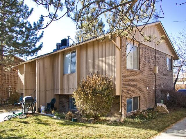 439 E 5600 S #A, Murray, UT 84107 — photo 3
