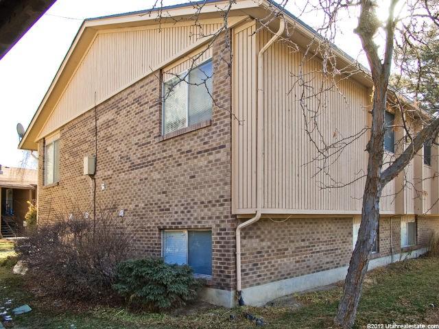 439 E 5600 S #A, Murray, UT 84107 — photo 4