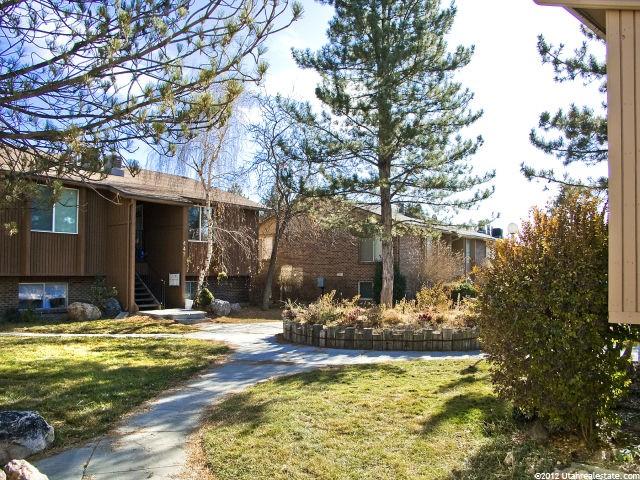 439 E 5600 S #A, Murray, UT 84107 — photo 5