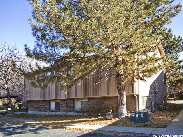 439 E 5600 S #A, Murray, UT 84107 — photo 6