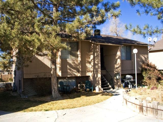 439 E 5600 S #A, Murray, UT 84107 — photo 7