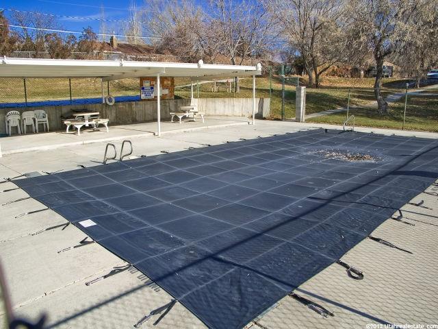 439 E 5600 S #A, Murray, UT 84107 — photo 8