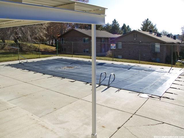 439 E 5600 S #A, Murray, UT 84107 — photo 9