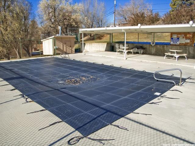 439 E 5600 S #A, Murray, UT 84107 — photo 10