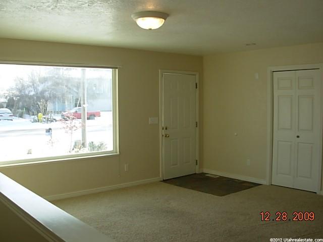 2870 S 1200 W, Perry, UT 84302 — photo 2