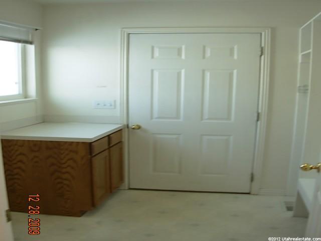 2870 S 1200 W, Perry, UT 84302 — photo 11