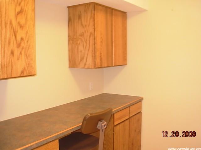 2870 S 1200 W, Perry, UT 84302 — photo 12