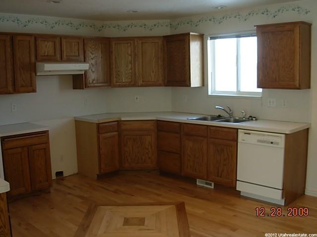 2870 S 1200 W, Perry, UT 84302 — photo 3