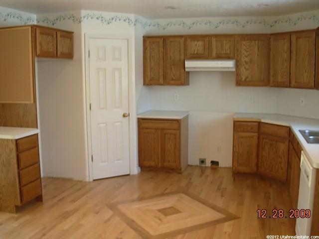 2870 S 1200 W, Perry, UT 84302 — photo 4