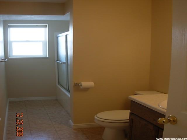 2870 S 1200 W, Perry, UT 84302 — photo 5