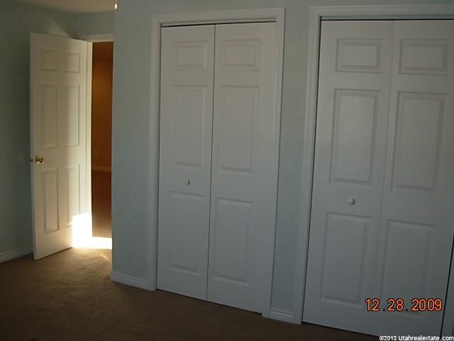 2870 S 1200 W, Perry, UT 84302 — photo 6