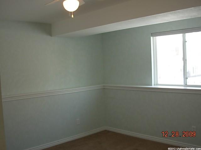 2870 S 1200 W, Perry, UT 84302 — photo 7