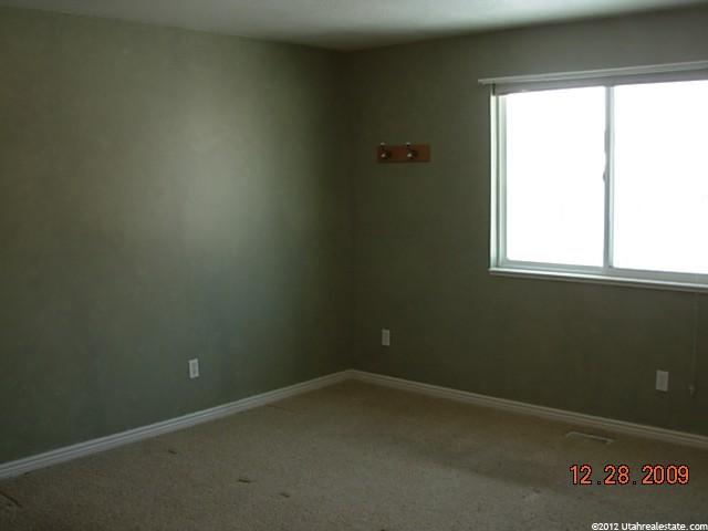 2870 S 1200 W, Perry, UT 84302 — photo 8