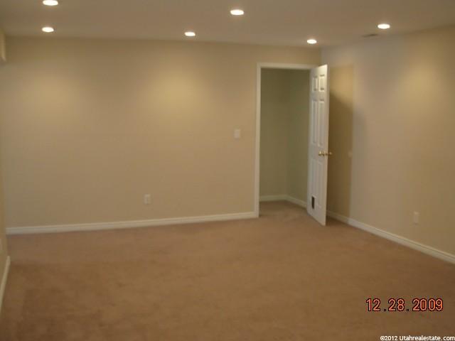 2870 S 1200 W, Perry, UT 84302 — photo 9