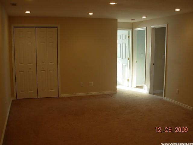 2870 S 1200 W, Perry, UT 84302 — photo 10