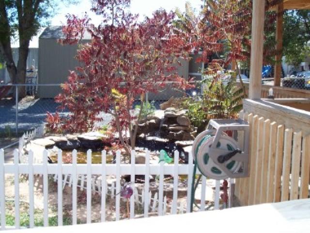 3397 S Vernal Ave, Vernal, UT 84078 — photo 5