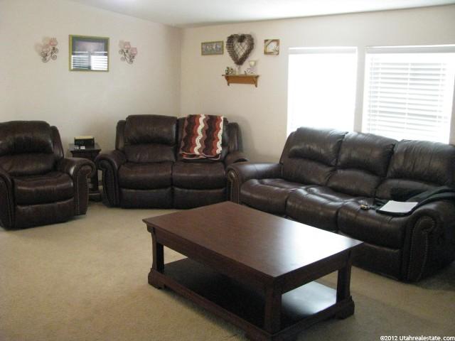 3397 S Vernal Ave, Vernal, UT 84078 — photo 6