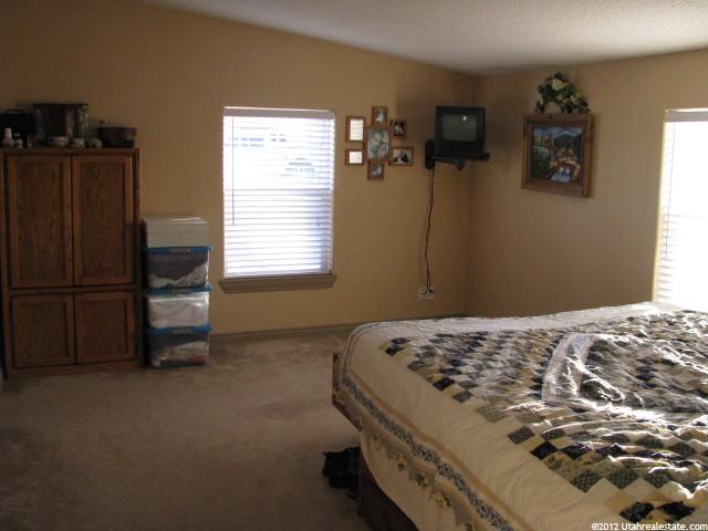 3397 S Vernal Ave, Vernal, UT 84078 — photo 8