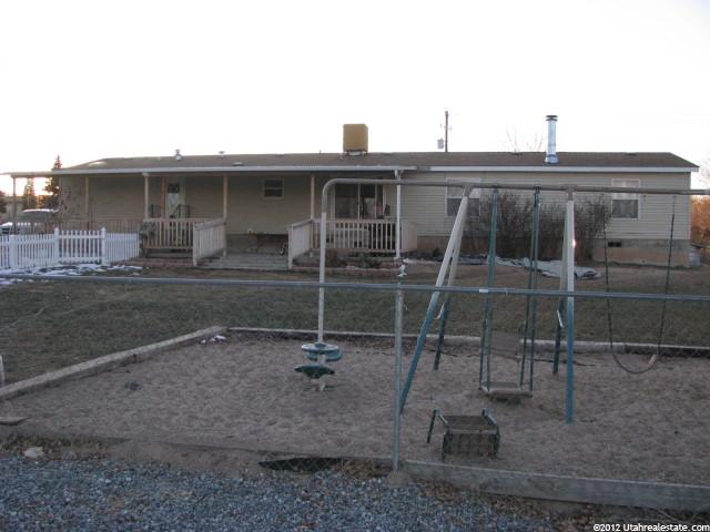 3397 S Vernal Ave, Vernal, UT 84078 — photo 10