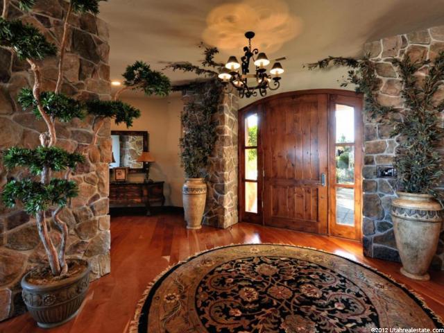 2111 E Stone Canyon Cir, St. George, UT 84790 — photo 2