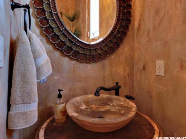 2111 E Stone Canyon Cir, St. George, UT 84790 — photo 12