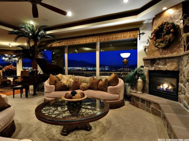 2111 E Stone Canyon Cir, St. George, UT 84790 — photo 3