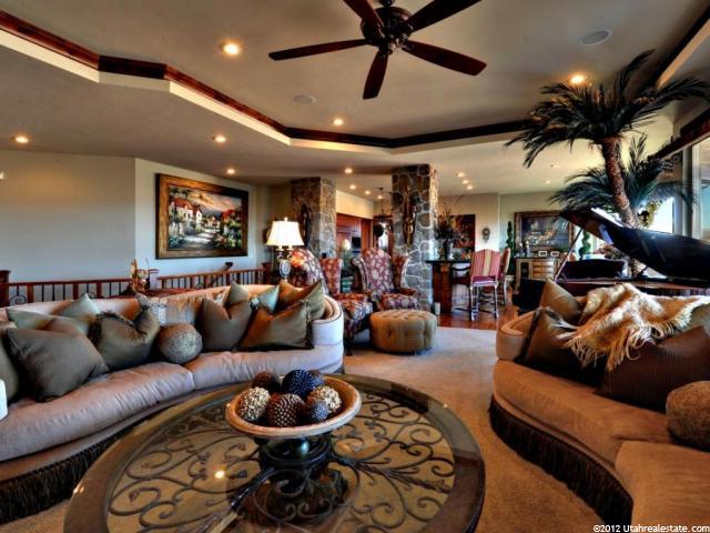 2111 E Stone Canyon Cir, St. George, UT 84790 — photo 4