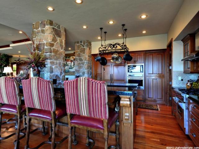 2111 E Stone Canyon Cir, St. George, UT 84790 — photo 6