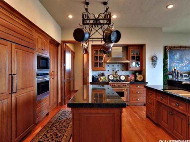 2111 E Stone Canyon Cir, St. George, UT 84790 — photo 7