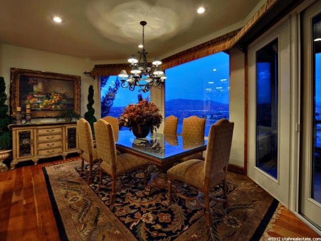 2111 E Stone Canyon Cir, St. George, UT 84790 — photo 8