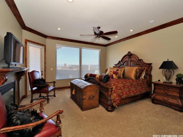 2111 E Stone Canyon Cir, St. George, UT 84790 — photo 9