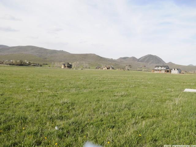 5485 N Benchmark Ln #5, Oakley, UT 84055 — photo 2