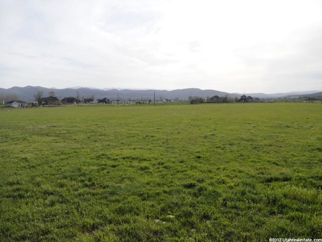 5485 N Benchmark Ln #5, Oakley, UT 84055 — photo 3