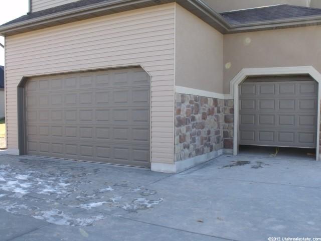 1626 N 150 E, Layton, UT 84041 — photo 2