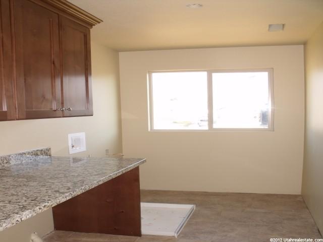 1626 N 150 E, Layton, UT 84041 — photo 11