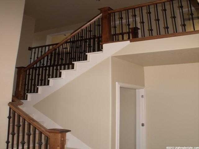 1626 N 150 E, Layton, UT 84041 — photo 12