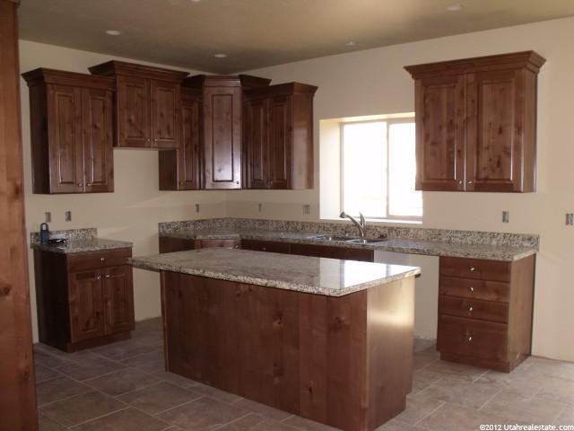 1626 N 150 E, Layton, UT 84041 — photo 3