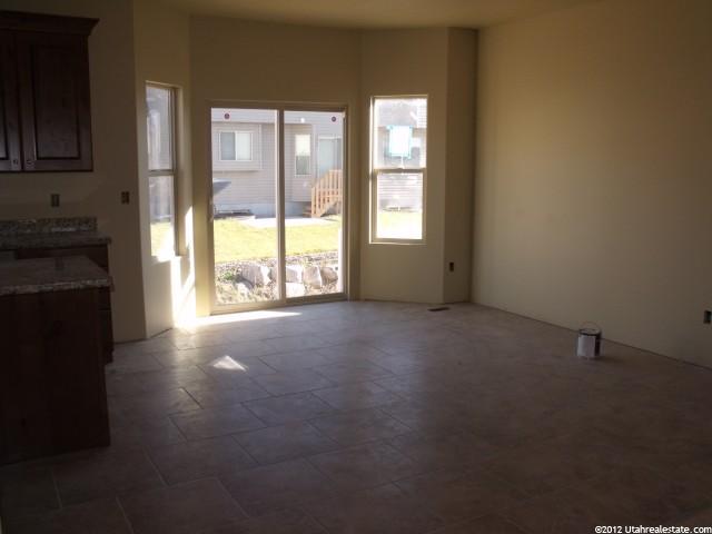 1626 N 150 E, Layton, UT 84041 — photo 5