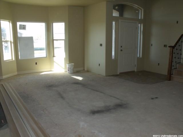 1626 N 150 E, Layton, UT 84041 — photo 6